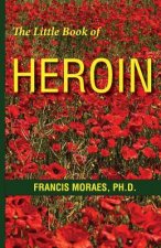 Little Book of Heroin