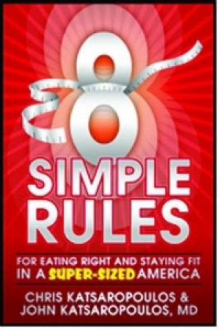 Eight Simple Rules