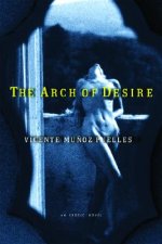 Arch of Desire