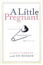 Little Pregnant