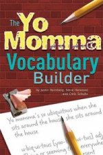 Yo Momma Vocabulary Builder