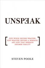 Unspeak