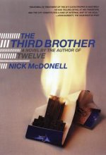 Third Brother
