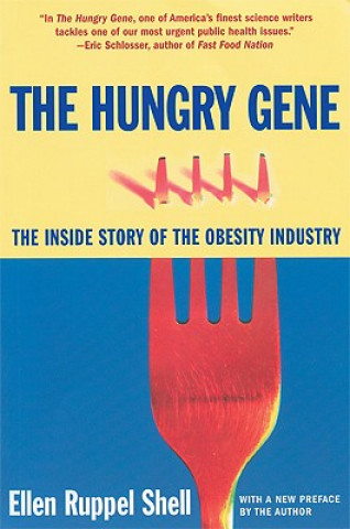 Hungry Gene