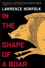 In the Shape of a Boar