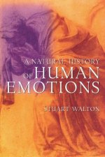 Natural History of Human Emotions