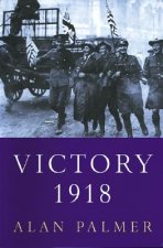 Victory 1918