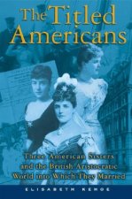 Titled Americans