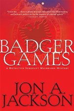 Badger Games