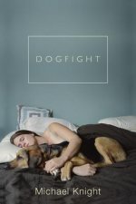 Dogfight