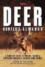 Deer Hunter's Almanac