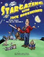 Stargazing with Jack Horkheimer