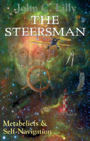 Steersman