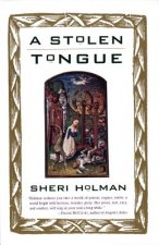 Stolen Tongue