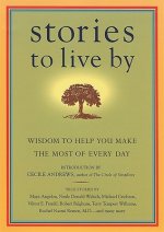 Stories to Live By