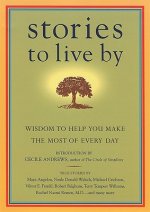 Stories to Live By