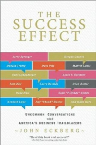 Success Effect