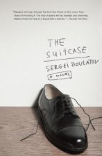 Suitcase