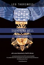 Surviving Hell