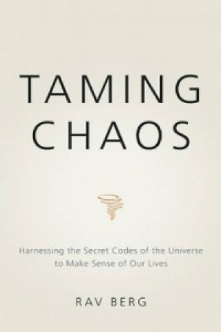 Taming Chaos