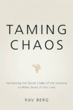 Taming Chaos