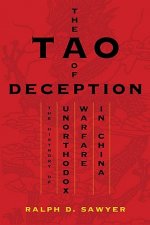 Tao of Deception