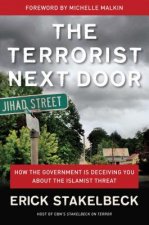 Terrorist Next Door