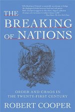 Breaking of Nations