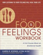 Food and Feelings Workbook