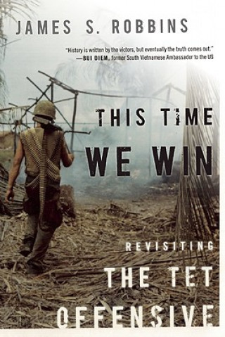 This Time We Win