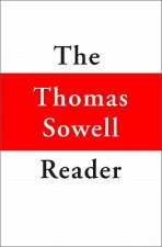 Thomas Sowell Reader