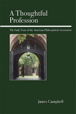 Thoughtful Profession