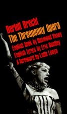 Threepenny Opera