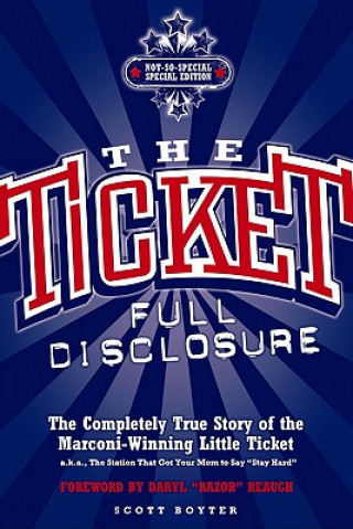 Ticket