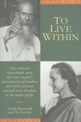 To Live Within