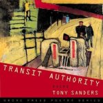 Transit Authority
