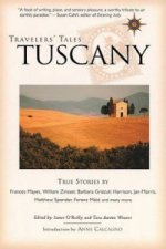 Travelers' Tales Tuscany