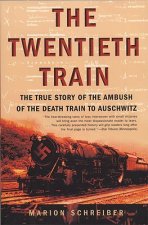Twentieth Train