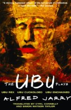 Ubu Plays