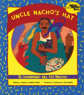 Uncle Nacho's Hat