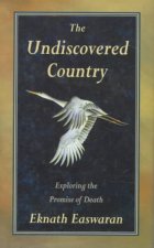 Undiscovered Country