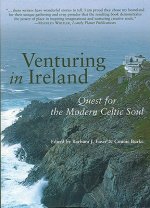 Venturing in Ireland