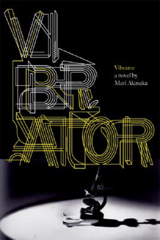 Vibrator