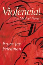 Violencia!