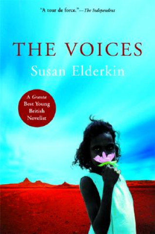 Voices