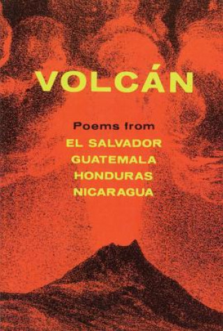 Volcan