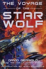 Voyage of the Star Wolf