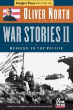 Heroism in the Pacific