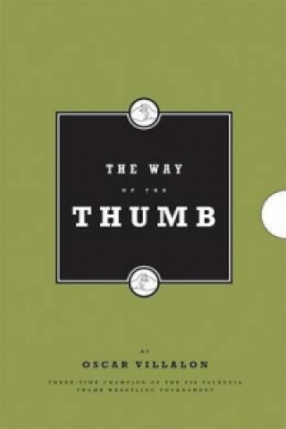 Way of the Thumb