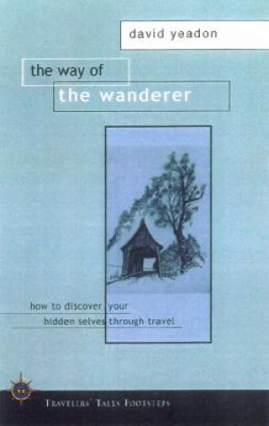 Way of the Wanderer